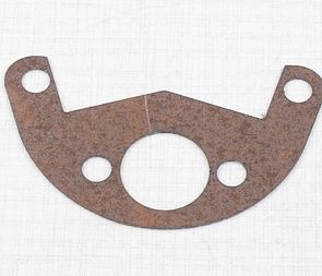 Washer of cam plate - 0.5mm (Jawa CZ 125 175 250 350) / 