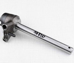 Shifting shaft (Jawa 559-640) / 