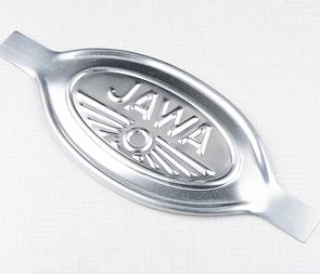 Logo Jawa - front (Velorex 560, 561) / 