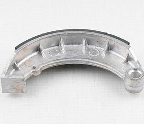 Brake shoe (Jawa CZ 125 175 250 350 Panelka) / 