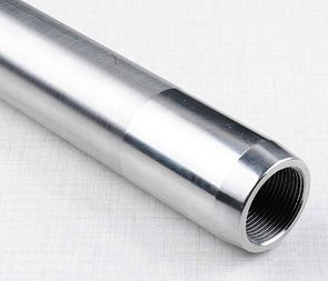 Front fork tube (Jawa CZ 250 350 559 634) / 