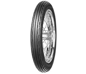 Tyre 18" - 3.25 H04 Mitas / 