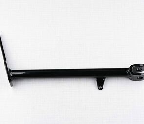 Side stand - 245mm (Jawa 638-640) / Side stand - 245mm (Jawa 638-640) /