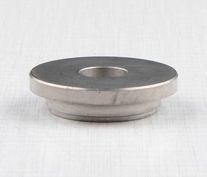 Bowl of ball bearing steering (Jawa 50 Babetta 207 210) / 