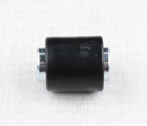 Silentblock of rear shock (Jawa 50 Pionyr 21 23) / 