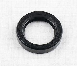 Sealing ring 22-32-7 (Babetta 210, Stadion) / 