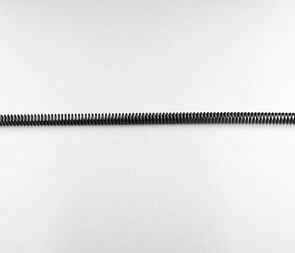Spring of front fork (Jawa 250 350 Perak) / Spring of front fork (Jawa 250 350 Perak) /
