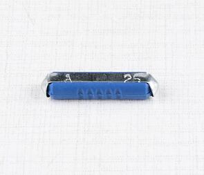 Fuse 25A - 25mm (Jawa CZ 125 175 250 350) / 