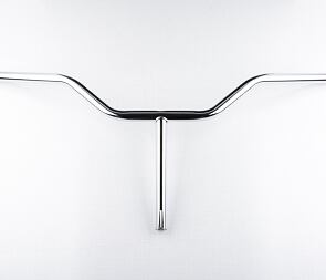 Handlebars (Jawa 50 Pionyr 21 23) / 