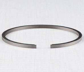 Piston ring 58.00 - 60.00 x 2.5 mm (Jawa 350 CZ 175) / 