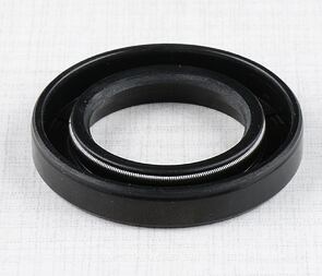 Sealing ring 25-42-7 (Jawa 50 Pionyr) / 