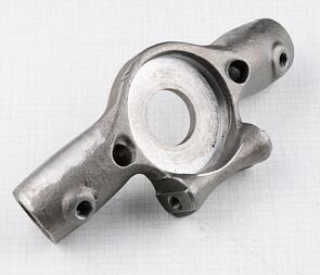 Steering head (Jawa 250 350 Perak) / 