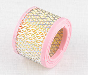 Air filter - closed end (CZ 125 175 250 350) / Air filter - closed end (CZ 125 175 250 350) /