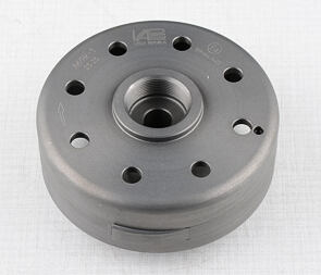 Rotor VAPE A69R-1 / 