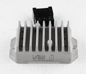 Rectifier Vape U1 (Jawa 350 638 639 640) / 