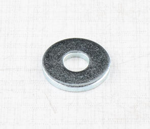 Clutch spring waher 6.4x18x1.6mm (Jawa 350 638 639 640) / Clutch spring waher 6.4x18x1.6mm (Jawa 350 638 639 640) /