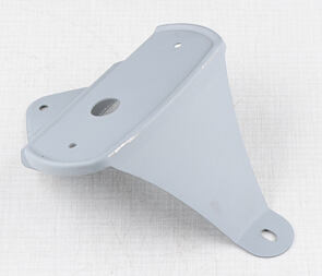 Tail lamp holder (CZ 125 175 250 450 - 475) / 