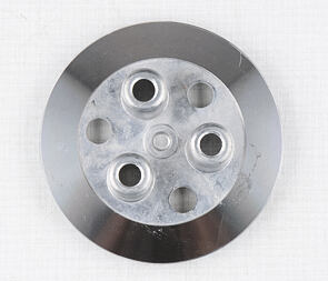 Clutch pressure plate (Jawa CZ 250 350 634) / 