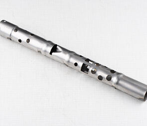 Insert of exhaust silencer cigar (Jawa 250 350 Panelka) / 