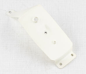 Tail lamp holder (Jawa 50 Babetta 207) / 
