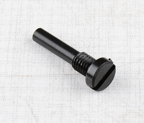 Securing bolt of clutch (CZ 125 150 C) / 
