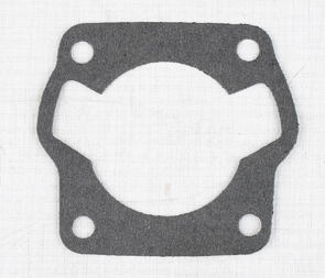 Gasket of cylinder 0.5mm (Jawa 50 Babetta 207 210) / 