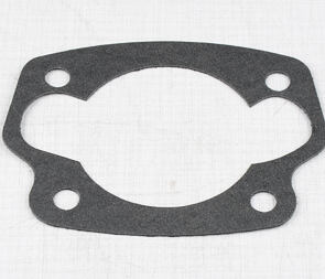 Gasket of cylinder 0.5mm (CZ 125 453 473) / 
