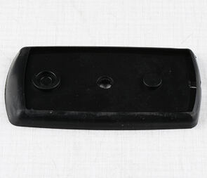 Rubber of tail lamp (Jawa 50 Babetta 207) / 
