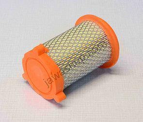 Air filter (Jawa 250 350 Kyvacka) / 