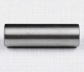 Piston pin 18mm x 57mm (Jawa, CZ 250) / 