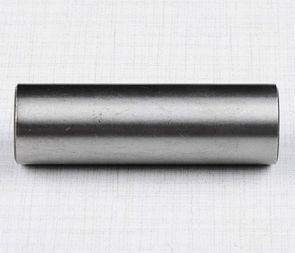 Piston pin 18mm x 57mm (Jawa, CZ 250) / Piston pin 18mm x 57mm (Jawa, CZ 250) /