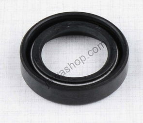 Sealing ring 20-30-7 / 