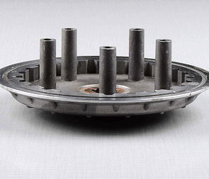 Clutch center hub (Jawa 350 638 639 640) / 