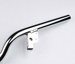 Handlebars (Jawa 350 639 640) / 