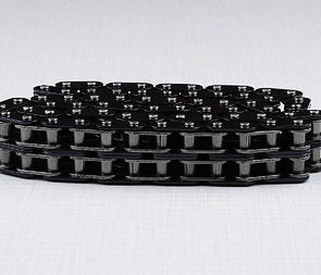 Primary chain ASA 35 66 links (Jawa 350 634 638 639 640) / 