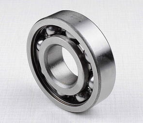 Ball bearing 6306-C3 / 