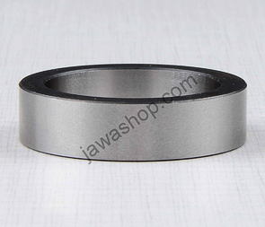 Spacer of crankshaft bearings 30-39-10 (Jawa 350 638 639 640) / 