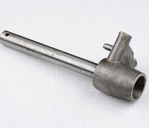 Shifting shaft (CZ 487-488) / 