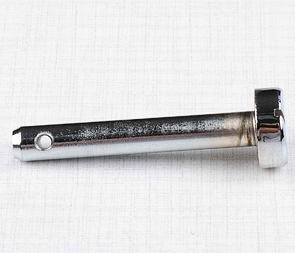 Bolt of box (Jawa CZ 250 350 Kyvacka) / Bolt of box (Jawa CZ 250 350 Kyvacka) /