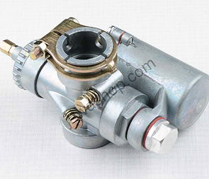 Carburetor 20mm (CZ 125 150 C) / 