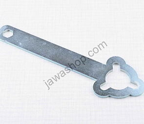 Clutch spanner (Jawa 50 Pionyr 550 555) / 