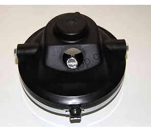 Headlamp complete (Jawa 350 638 639) / 