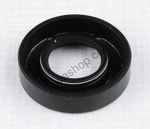 Sealing ring 20-40-10 (Jawa CZ 125 175 250 350) / 