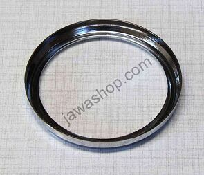 Frame of speedometer - 60mm (CZ) / Frame of speedometer - 60mm (CZ) /