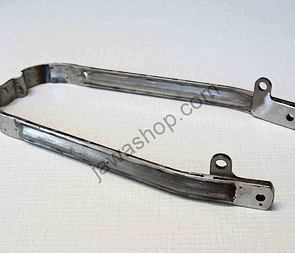 Rear mudguard support (Jawa 250 350 Perak) / 