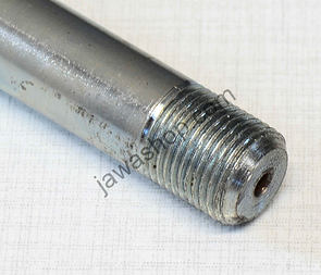 Eye bolt M18-1,5 x 270mm (Velorex 562, 700) / 