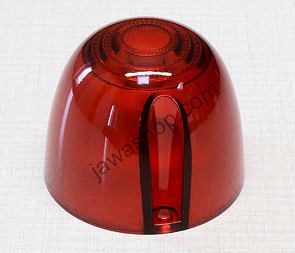 Tail lamp glass (Velorex 560, 561) / 