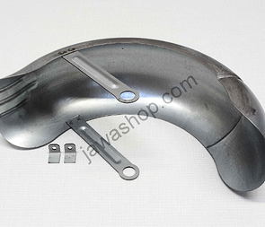 Mudguard (PAV 40, 41) / 