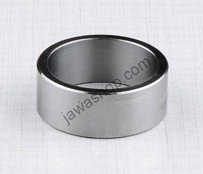Spacer of alternator rotor 12V (Jawa 350 638 639 640) / Spacer of alternator rotor 12V (Jawa 350 638 639 640) /