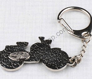 Key ring Stadion S22 / 